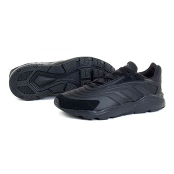 Kedai vyrams Adidas Crazychaos 2.0, 44 2/3