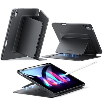 iPad Air 13 (2025/2024) dėklas