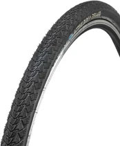 Padanga 28" ORTEM Active Ride+ 42-622 / 28x1.60 kaina