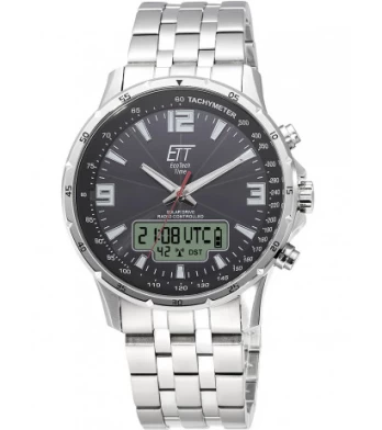 ETT Eco Tech Time EGS-11551-21M