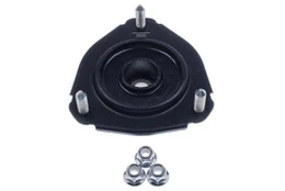 DENCKERMANN D600225 Pakabos statramsčio atraminis guolis