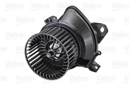 Vidaus pūtiklis VALEO 715268 kaina