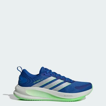 adidas DO BIEGANIA SUPERNOVA EASE 2 M - Dydis 41 (JQ3910 Bėgimo bateliai)