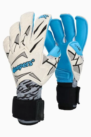 4keepers Force V2.25 RF2G futbolo pirštinės, 10