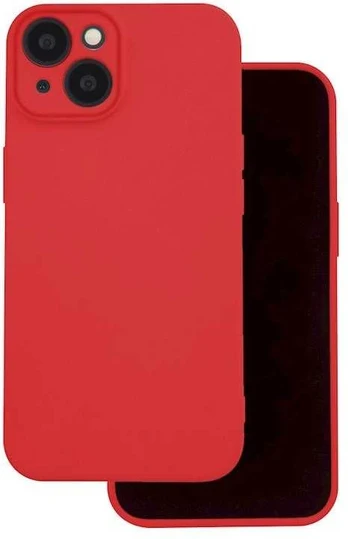 Dėklas Mocco Silicon Back Case for Samsung Galaxy A17 5G