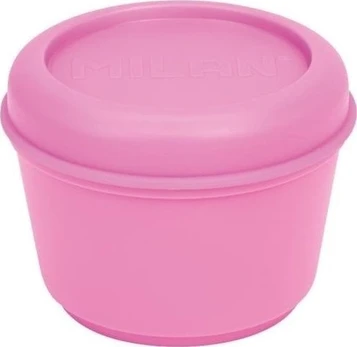 Dėžutė maistui Milan, 0.25 l