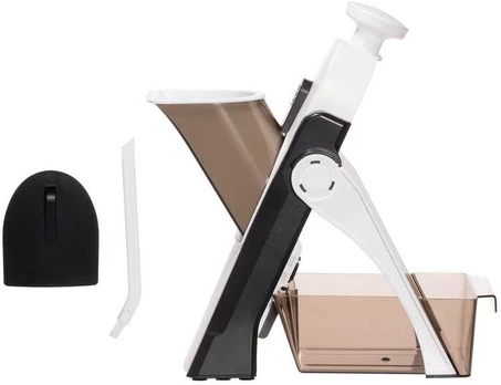 Maku Mandolin slicer