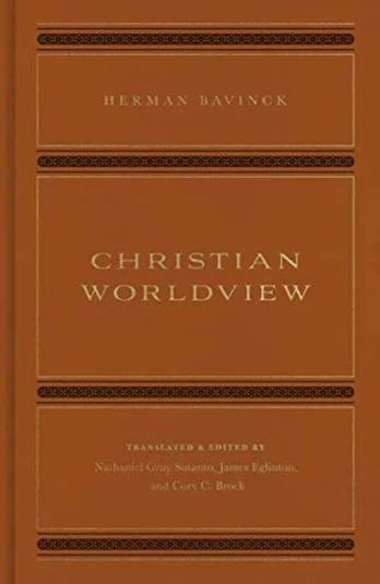 Christian Worldview