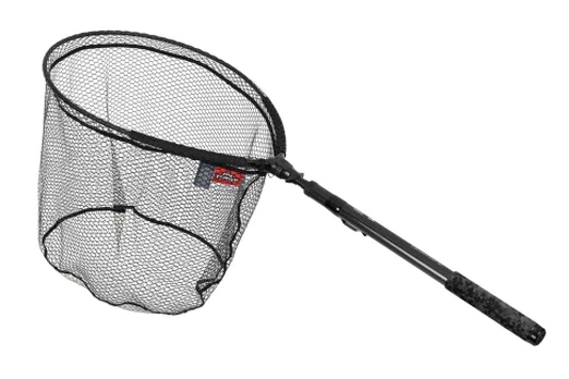 Graibštas Fox Rage Street Fighter, 5,5 m Carbon Net