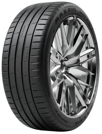 Maxxis Victra Sport VS6 265/40R20 104 Y