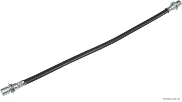 stabdžių žarnelė J3702154