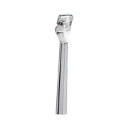 Beter Cuts Metal Calluses kaina