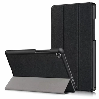 Dėklas LENOVO TAB M8 8 8.0 TB-8505F 8505L