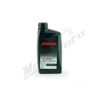 SHOWA amortizatorių alyva A1500 1l