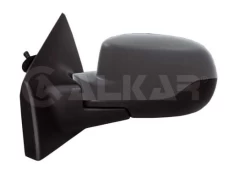 Išorinis veidrodėlis ALKAR 6164176 kaina