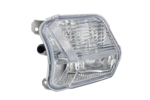 DEPO Rūko žibintas 431-2040L-UE