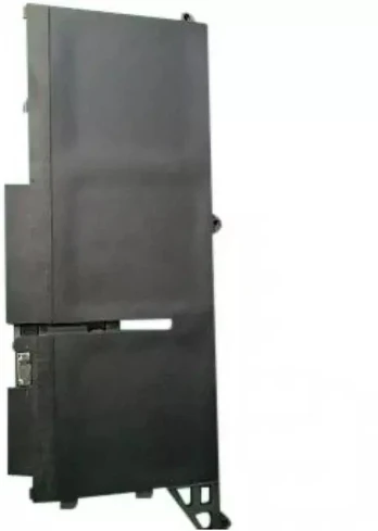 Bateria Dell 41Whr 3-cell Lithium-ion battery for Latitude and