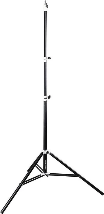 GlareOne GlareOne Stork 225 studijinis trikojis