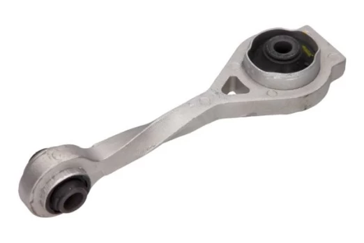 Variklio montavimas MAXGEAR 76-0101