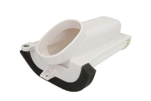 Oro filtras HIFLO HFA4508