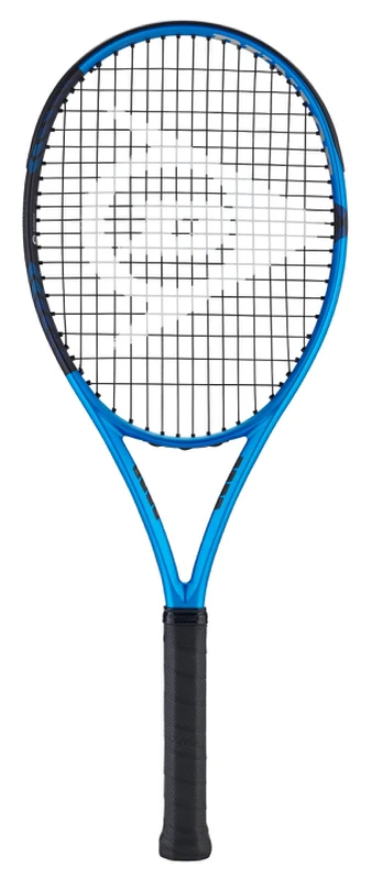 DUNLOP FX500 LS (27") G3 Lauko teniso raketė