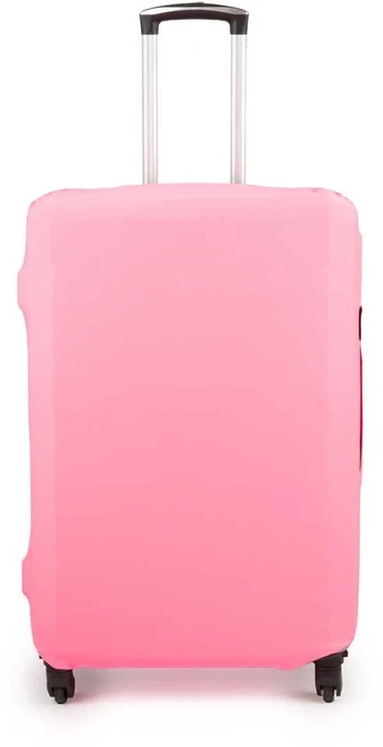 TRAVEL LUGGAGE BELT SA03 | BLACK