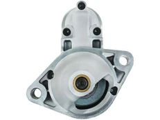 Starteris AS-PL S0915S