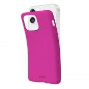 Apple iPhone 13 Mini Vanity Case By SBS Pink kaina