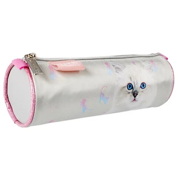 Penalas Kitty