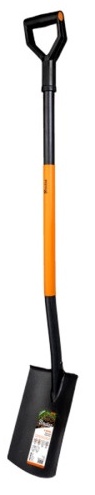 Kastuvas Bradas KT-V2011, 1250mm