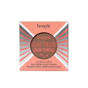 Benefit Goof Proof 1.9 g