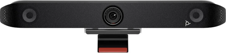 Studio X52 Video Conferencing
