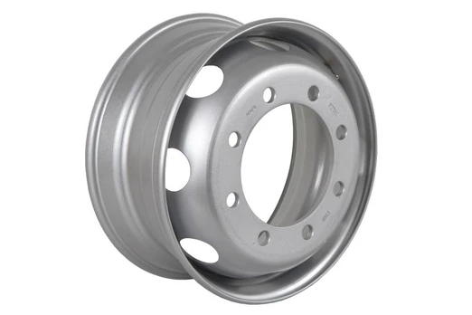 Ratlankis 7,5 x19,5 8x275 ET139