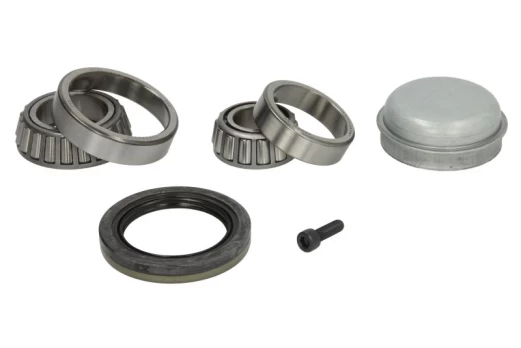 SNR R151.36S Wheel bearing kit