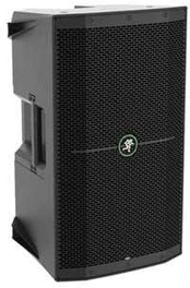 Mackie Thump210XT – aktyvus PA garsiakalbis su Bluetooth