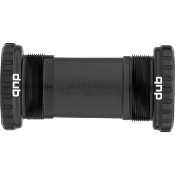 SRAM DUB Road Wide centrinės ašies guolis | BSA 68 mm