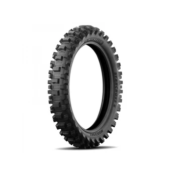 Michelin STARCROSS 6 MEDIUM-SOFT R 65 M