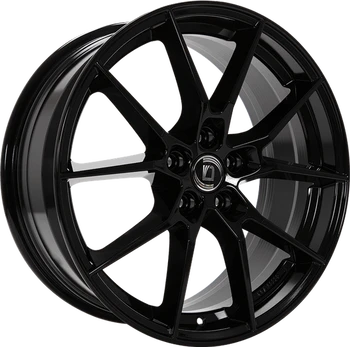 DIEWE WHEELS Alla (NS) R20 5x112.00 ET43 CB66.50 J8.5