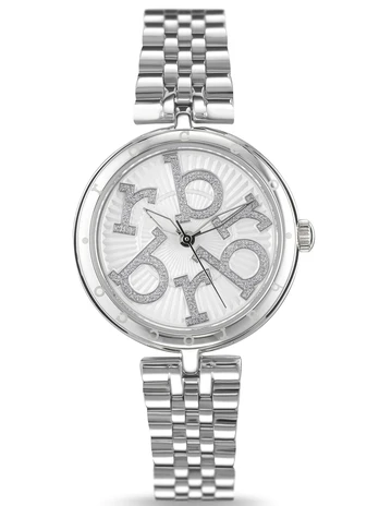 Rocco Barocco Laikrodis DAMSKI ROCCOBAROCCO RB.4878L-05M (zo507c)