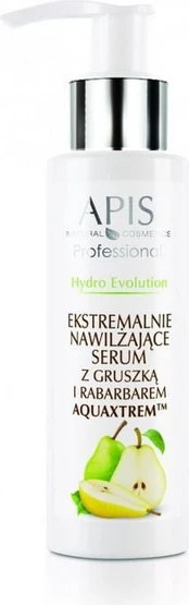 Veido serumas Apis Professional Hydro Evolution, 100 ml