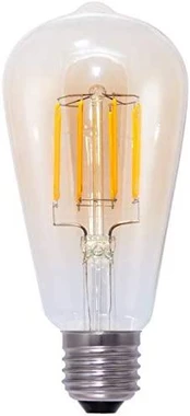 Segula Segula 55296 lempa LED 5 W E27