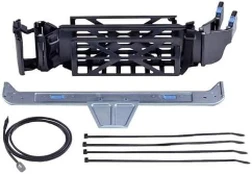 Dell Rack CMA Kit