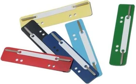 Durable Flexi mechanizmai segtuvams, 25 vnt.