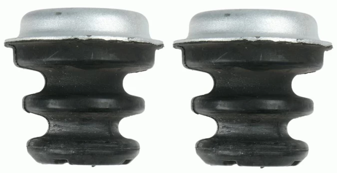 Atraminis buferis, pakaba SACHS 900 238