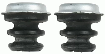 Atraminis buferis, pakaba SACHS 900 238 kaina