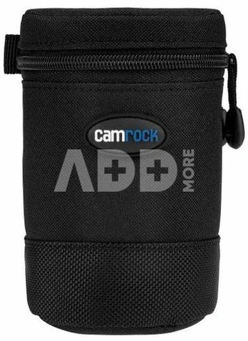 Lens cover Camrock L230