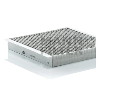 Salono filtras CUK2641