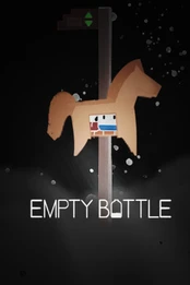 Empty Bottle PC kaina