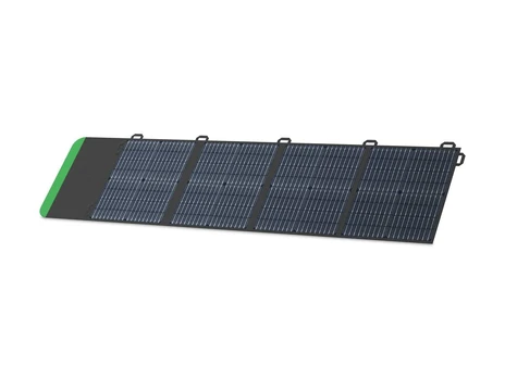 Nešiojamas saulės modulis Schneider Electric PSP100 OffGrid Portable Solar Panel