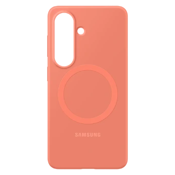 Samsung dėklas Samsung S26